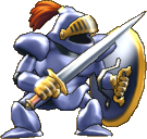 File:DQVIII PS2 Restless armour.png