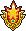 Flame shield III HD icon.png