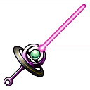 Get-up-and-Glow stick xi icon.png