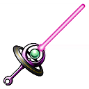 File:Get-up-and-Glow stick xi icon.png