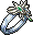 ICON-Agility ring III HD.png