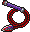 ICON-Beastly bullwhip III HD.png