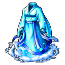 File:ICON-Flowing dress XI.png