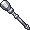 ICON-Iron staff.png