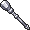 File:ICON-Iron staff.png