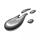 Molten globules xi icon.png