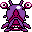 DQ-GBC-DROHL-DRONE.png
