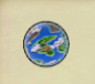 DQB Mobile Earth Sphere.jpg