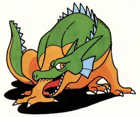 File:DQI Green dragon.png