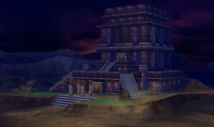 File:DQVII3DS TheTower.png
