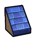 Fancy roofing b2 icon.png