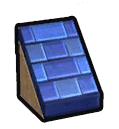 File:Fancy roofing b2 icon.png