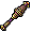 ICON-Magical mace.png