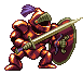 Lethal armour DQ III HD sprite.png