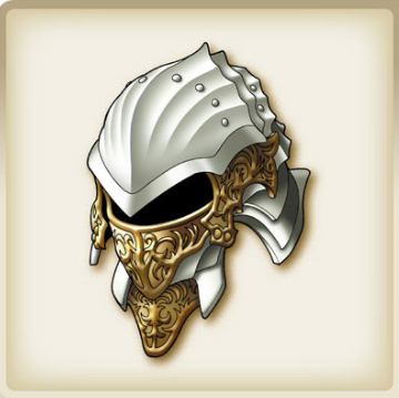 Platinum headgear IX artwork.png