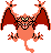 File:Vampirecat DQIII NES.gif