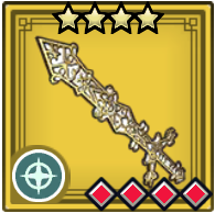 File:AHB Hierophant Sword.png