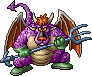 File:Archdemon DQV DS.png