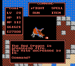 File:DQ-NES-MIDHEAL.png
