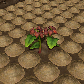 File:DQB2 DLC Buckwheat.jpg