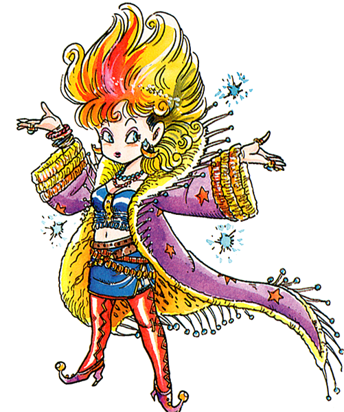 File:DQIII Garish Garb.png