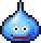File:DQII IOS Slime.png