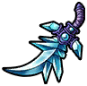 DQT Icicle Dirk.png