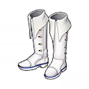 File:Field marshal's footwear xi icon.png