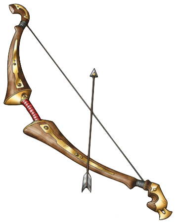 File:GreatBow.png