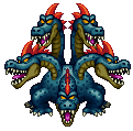 Hydra DQ III HD sprite.png