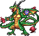 Liege lizard XI sprite.png