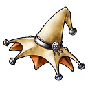 Magical hat xi icon.png