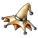 File:Magical hat xi icon.png