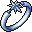 Ring of clarity III HD icon.png