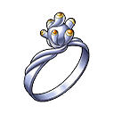 Ring of truth XI icon.png