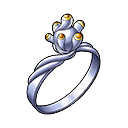 File:Ring of truth XI icon.png