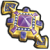 Ruby of protection icon.png