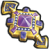 File:Ruby of protection icon.png