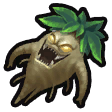 Scare root icon.png