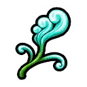 Waveweed treasures icon.jpg
