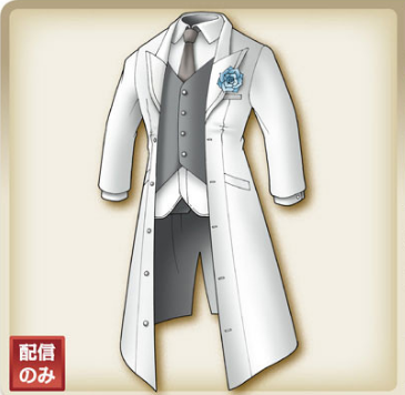 White tuxedo IX artwork.png