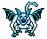 File:DQ2-GBC-SILVAPITHECUS.png