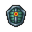 File:DQIX Bronze shield.png