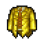 File:DQIX twinkling tuxedo.png