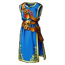 Erdwin's tunic xi icon.png