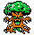 FaceTree DQII GBC.png