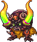 Face invader XI sprite.png