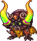 File:Face invader XI sprite.png