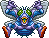 File:Freeze fly ds.png