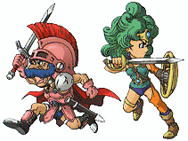 File:Ragnar and DQIV Heroine.png